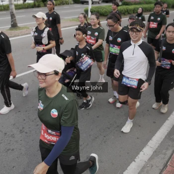 Runner Photo 3745748