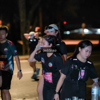 Runner Photo 3745750
