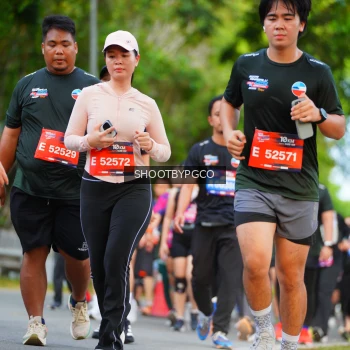 Runner Photo 3745751