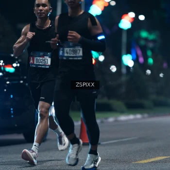 Runner Photo 3745752
