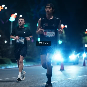 Runner Photo 3745755