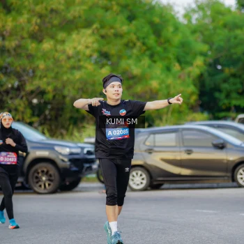 Runner Photo 3745756