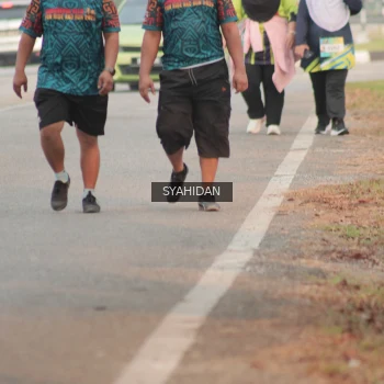 Runner Photo 3745757