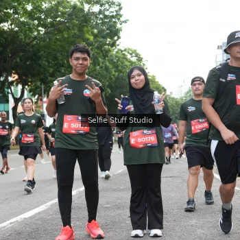 Runner Photo 3745758