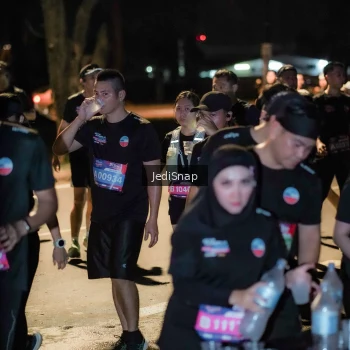 Runner Photo 3745759