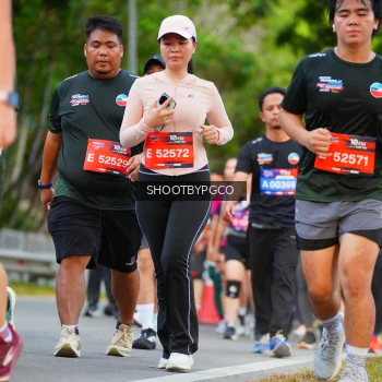 Runner Photo 3745760