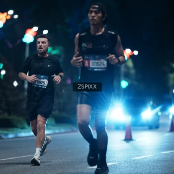 Runner Photo 3745762