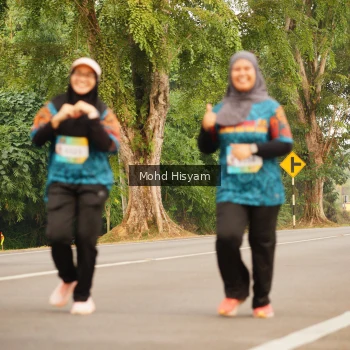 Runner Photo 3745766