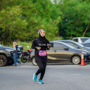 Runner Photo 3745769