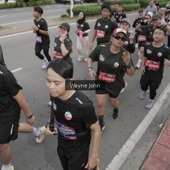 Runner Photo 3745770