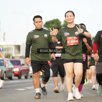 Runner Photo 3745772