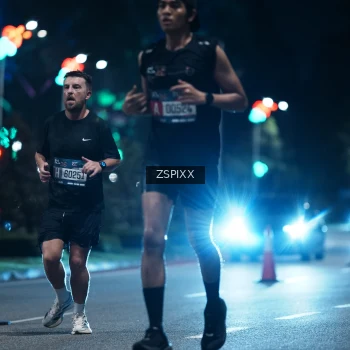 Runner Photo 3745780