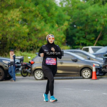Runner Photo 3745781