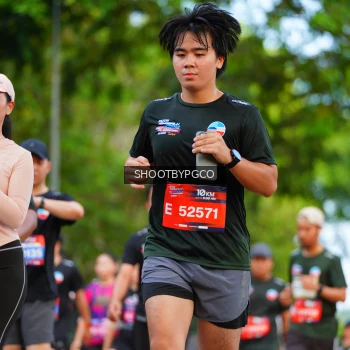 Runner Photo 3745785