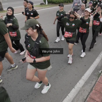 Runner Photo 3745786