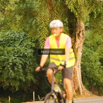 Runner Photo 3745790