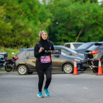 Runner Photo 3745794