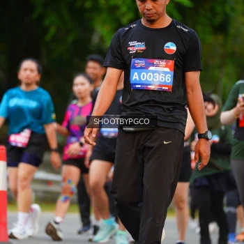 Runner Photo 3745799