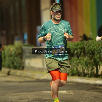 Runner Photo 3745800