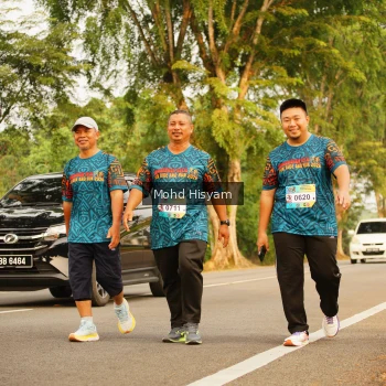 Runner Photo 3745802