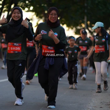 Runner Photo 3745807