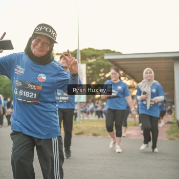 Runner Photo 3745809