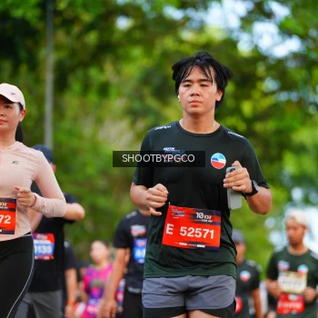 Runner Photo 3745811