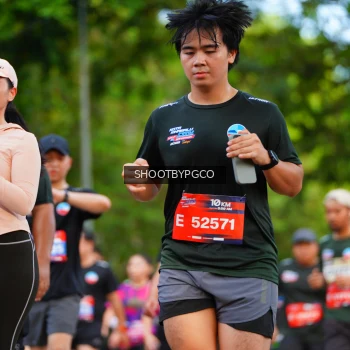 Runner Photo 3745812