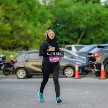 Runner Photo 3745815
