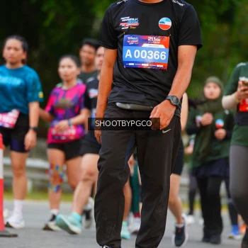 Runner Photo 3745819