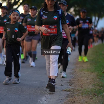 Runner Photo 3745826