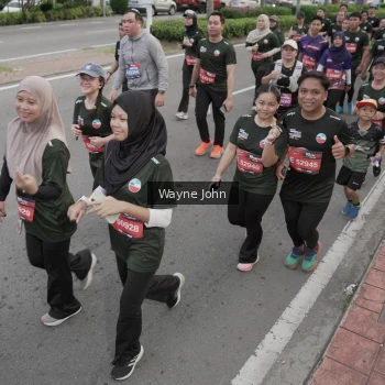 Runner Photo 3745829
