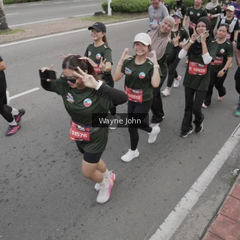 Runner Photo 3745830