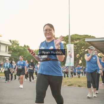 Runner Photo 3745833