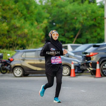 Runner Photo 3745836