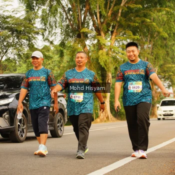 Runner Photo 3745837