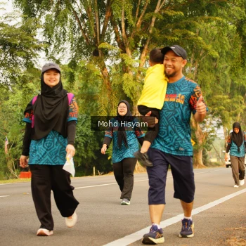 Runner Photo 3745840