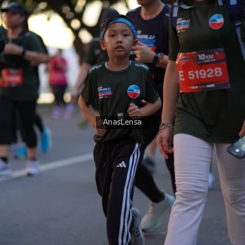 Runner Photo 3745841
