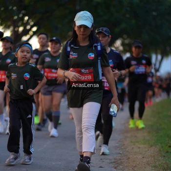 Runner Photo 3745842