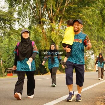 Runner Photo 3745844
