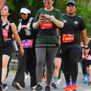 Runner Photo 3745845