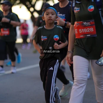Runner Photo 3745846
