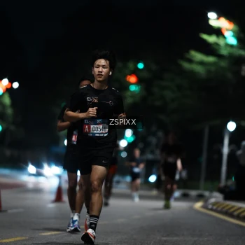 Runner Photo 3745852