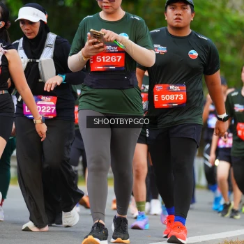 Runner Photo 3745857
