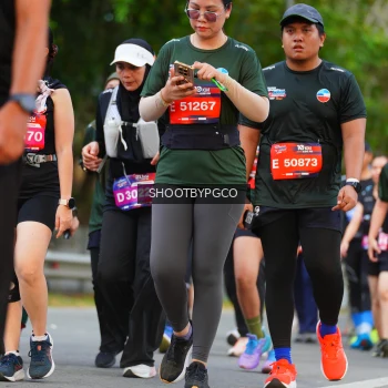 Runner Photo 3745862