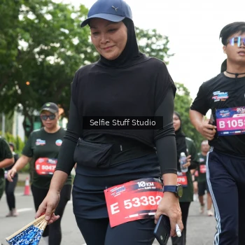 Runner Photo 3745863