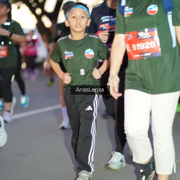 Runner Photo 3745864