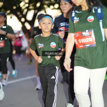 Runner Photo 3745865