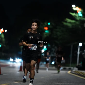 Runner Photo 3745866