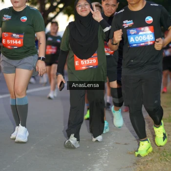 Runner Photo 3745870